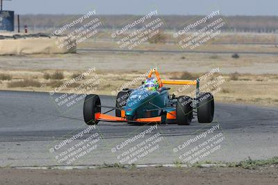 media/Nov-04-2023-CalClub SCCA (Sat) [[cb7353a443]]/Group 6/Sweeper (Qual)/